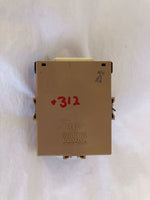 2006 - 2009 TOYOTA PRIUS COMPUTER NETWORK GATEWAY Control Module 8911147050 M