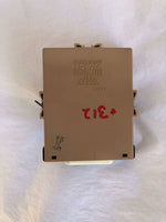 2006 - 2009 TOYOTA PRIUS COMPUTER NETWORK GATEWAY Control Module 8911147050 M