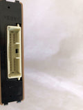 2006 - 2009 TOYOTA PRIUS COMPUTER NETWORK GATEWAY Control Module 8911147050 M