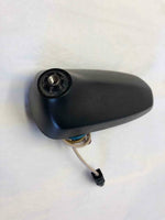 2012 CHEVY SONIC 2012 - 2014 Radio Antenna AM FM Top Roof Mounted Shark Fin OEM