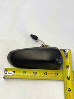 2012 CHEVY SONIC 2012 - 2014 Radio Antenna AM FM Top Roof Mounted Shark Fin OEM