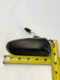 2012 CHEVY SONIC 2012 - 2014 Radio Antenna AM FM Top Roof Mounted Shark Fin OEM