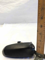 2012 CHEVY SONIC 2012 - 2014 Radio Antenna AM FM Top Roof Mounted Shark Fin OEM