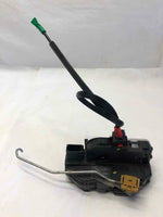 2012 - 2020 CHEVY SONIC Front Power Lock Actuator Door Latch Right Passenger OEM
