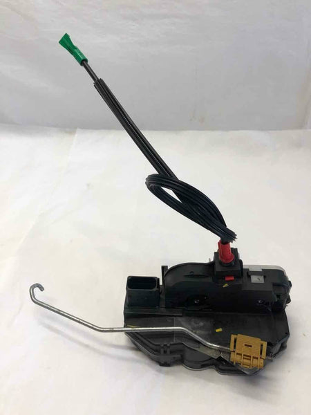 2012 - 2020 CHEVY SONIC Front Power Lock Actuator Door Latch Right Passenger OEM