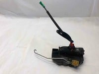 2012 - 2020 CHEVY SONIC Front Power Lock Actuator Door Latch Right Passenger OEM