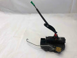 2012 - 2020 CHEVY SONIC Front Power Lock Actuator Door Latch Right Passenger OEM