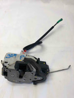2012 - 2020 CHEVY SONIC Front Power Lock Actuator Door Latch Right Passenger OEM