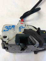 2012 - 2020 CHEVY SONIC Front Power Lock Actuator Door Latch Right Passenger OEM
