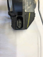 2012 - 2020 CHEVY SONIC Front Power Lock Actuator Door Latch Right Passenger OEM