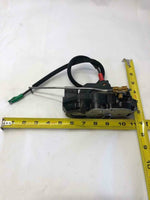 2012 - 2020 CHEVY SONIC Front Power Lock Actuator Door Latch Right Passenger OEM