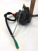 2012 - 2020 CHEVY SONIC Front Power Lock Actuator Door Latch Right Passenger OEM