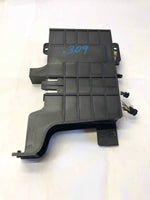 2012 CHEVY SONIC Onstar Lithium Communication Auxiliary Battery Module 19118855