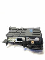 2012 CHEVY SONIC Onstar Lithium Communication Auxiliary Battery Module 19118855