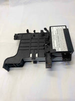 2012 CHEVY SONIC Onstar Lithium Communication Auxiliary Battery Module 19118855