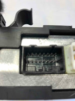 2012 CHEVY SONIC Onstar Lithium Communication Auxiliary Battery Module 19118855