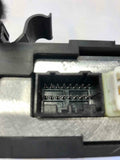 2012 CHEVY SONIC Onstar Lithium Communication Auxiliary Battery Module 19118855