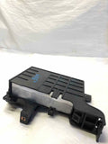 2012 CHEVY SONIC Onstar Lithium Communication Auxiliary Battery Module 19118855