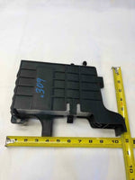 2012 CHEVY SONIC Onstar Lithium Communication Auxiliary Battery Module 19118855