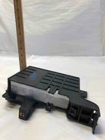 2012 CHEVY SONIC Onstar Lithium Communication Auxiliary Battery Module 19118855