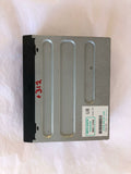 2006 - 2009 TOYOTA PRIUS Info GPS Screen Navigation Control Module 86841-47040 M
