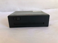 2006 - 2009 TOYOTA PRIUS Info GPS Screen Navigation Control Module 86841-47040 M