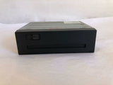 2006 - 2009 TOYOTA PRIUS Info GPS Screen Navigation Control Module 86841-47040 M