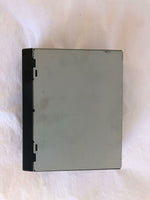 2006 - 2009 TOYOTA PRIUS Info GPS Screen Navigation Control Module 86841-47040 M