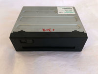 2006 - 2009 TOYOTA PRIUS Info GPS Screen Navigation Control Module 86841-47040 M