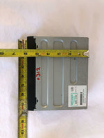 2006 - 2009 TOYOTA PRIUS Info GPS Screen Navigation Control Module 86841-47040 M