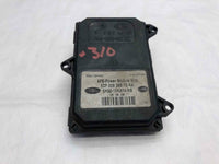 2006 RANGE ROVER Head Lamp Adaptive Control (xenon HID) HH32-10K974-RB G