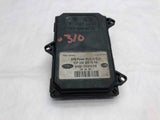 2006 RANGE ROVER Head Lamp Adaptive Control (xenon HID) HH32-10K974-RB G