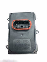 2006 RANGE ROVER Head Lamp Adaptive Control (xenon HID) HH32-10K974-RB G