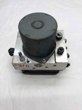 2006 RANGE ROVER ABS Anti Lock Brake Hydraulic Assembly 4.4L A/T G