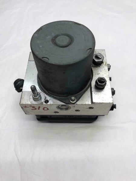 2006 RANGE ROVER ABS Anti Lock Brake Hydraulic Assembly 4.4L A/T G