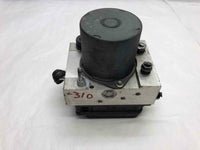 2006 RANGE ROVER ABS Anti Lock Brake Hydraulic Assembly 4.4L A/T G