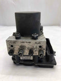 2006 RANGE ROVER ABS Anti Lock Brake Hydraulic Assembly 4.4L A/T G