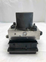 2006 RANGE ROVER ABS Anti Lock Brake Hydraulic Assembly 4.4L A/T G