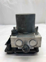 2006 RANGE ROVER ABS Anti Lock Brake Hydraulic Assembly 4.4L A/T G