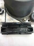 2006 RANGE ROVER ABS Anti Lock Brake Hydraulic Assembly 4.4L A/T G