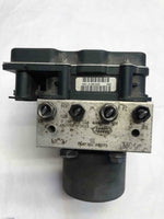 2006 RANGE ROVER ABS Anti Lock Brake Hydraulic Assembly 4.4L A/T G