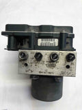 2006 RANGE ROVER ABS Anti Lock Brake Hydraulic Assembly 4.4L A/T G