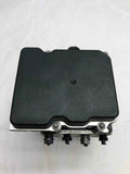 2006 RANGE ROVER ABS Anti Lock Brake Hydraulic Assembly 4.4L A/T G