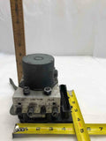 2006 RANGE ROVER ABS Anti Lock Brake Hydraulic Assembly 4.4L A/T G
