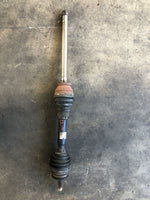 2006 - 2007 RANGE ROVER Wagon Front Axle Shaft A/T 4.4L Assembly Right Side RH G