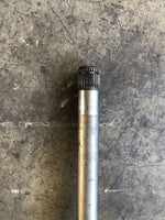 2006 - 2007 RANGE ROVER Wagon Front Axle Shaft A/T 4.4L Assembly Right Side RH G