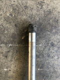 2006 - 2007 RANGE ROVER Wagon Front Axle Shaft A/T 4.4L Assembly Right Side RH G