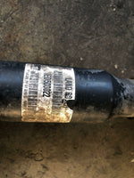2006 - 2007 RANGE ROVER Wagon Front Axle Shaft A/T 4.4L Assembly Right Side RH G