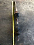2006 - 2007 RANGE ROVER Wagon Front Axle Shaft A/T 4.4L Assembly Right Side RH G