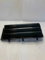 2006 RANGE ROVER Wagon Front Fender Grill Grille Right Passenger Side RH G